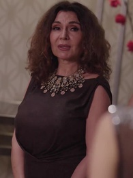 Episode 32 - My Poor Billionaire Wife