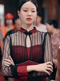 ตอนที่ 50 - ชีวิตรันทดของวิภา