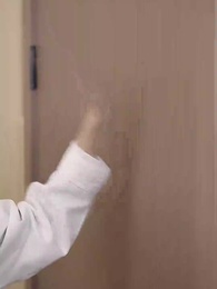 重生之追夫火葬場 - Episode 8