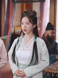 第10集 - 逆襲之狀元回鄉