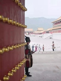 逆襲之狀元回鄉 - Episode 21