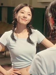 第27集 - 穿回80我帶文工團全員出道了