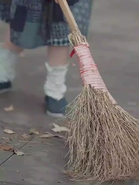 第3集 - 我的身體裡住了只鳳凰