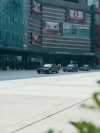 16화 - 바보 사위