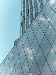 婚姻三人行 - Episode 20