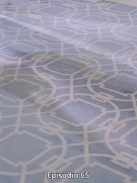 Renascimento da Herdeira - Episode 65