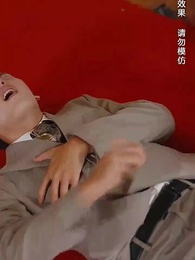 第31集 - 總裁母親來自農村