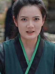 第18集 - 霸王槍