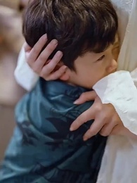 Wish I Had Never Met You - Episode 8