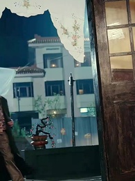 穿回80我帶文工團全員出道了 - Episode 36