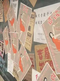 第31集 - 穿回80我帶文工團全員出道了