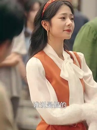 穿回80我帶文工團全員出道了 - Episode 10