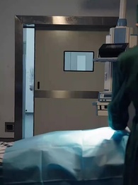 重生之追夫火葬場 - Episode 7