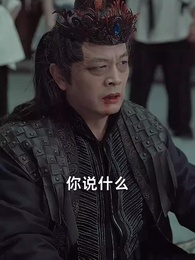 第41集 - 我的身體裡住了只鳳凰