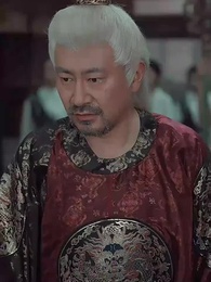 第32集 - 我的身體裡住了只鳳凰