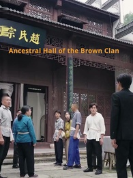 Episode 29 - The Sunny Winter