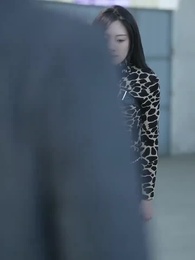 Episodio 98 - El Poder Secreto de Mi Padre