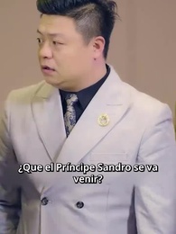 Episodio 60 - El Poder Secreto de Mi Padre