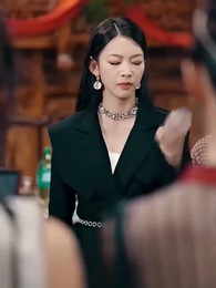 ตอนที่ 48 - ชีวิตรันทดของวิภา