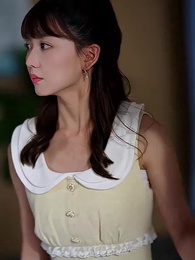 꿈속의 운명 - Episode 32