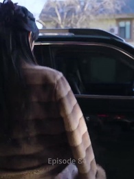 Mein Vater ist Sicherheitsmann - Episode 84