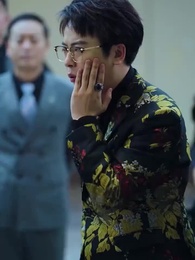 Episodio 73 - El Poder Secreto de Mi Padre