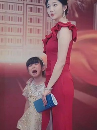 婚姻三人行 - Episode 28