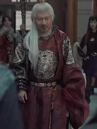 我的身體裡住了只鳳凰 - Episode 27