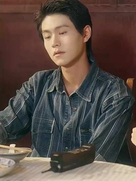 穿回80我帶文工團全員出道了 - Episode 46