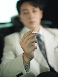 Episode 1 - Wish I Had Never Met You