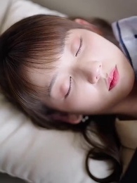 Wanita Pengubah Takdirku - Episode 72