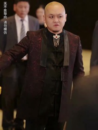 Ayah dan Anak Satu Hati - Episode 72