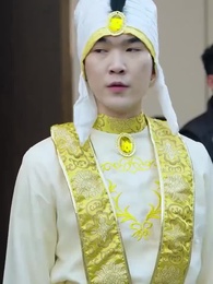 Episodio 67 - El Poder Secreto de Mi Padre