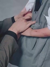 第7集 - 婚姻三人行