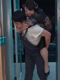 第19集 - 歲月神偷