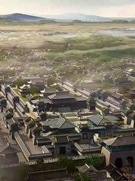 逆襲之狀元回鄉 - Episode 8