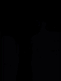 第12集 - 歲月神偷