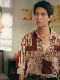 第2集 - 穿回80我帶文工團全員出道了