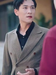 婚姻三人行 - Episode 3