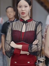 Episode 53 - Kerja Keras untuk Sukses