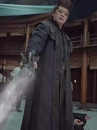 第34集 - 我的身體裡住了只鳳凰