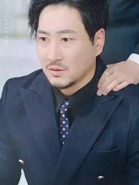 第25集 - 真相曝光後,反手碾碎他們的豪門夢