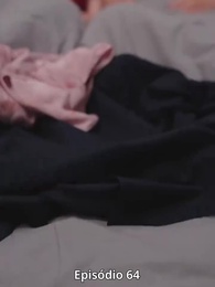 Renascimento da Herdeira - Episode 64