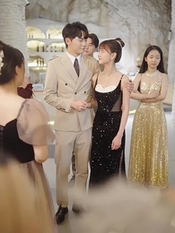 44화 - 꿈속의 운명