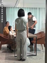 第6集 - 歲月神偷