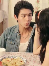 穿回80我帶文工團全員出道了 - Episode 28