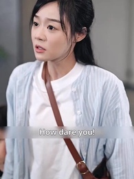 Wish I Had Never Met You - Episode 40