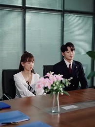 62화 - 꿈속의 운명