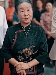 ตอนที่ 32 - ชีวิตรันทดของวิภา