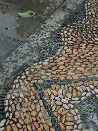 霸王槍 - Episode 8